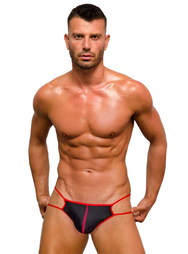 Erotic Menswear
